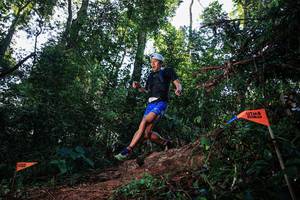 BIB: 
                            <button type="button" onclick="openModal(22622469)" class="btn btn-primary btn-sm float-right btn-popup" data-toggle="modal" data-target=".modal-high-quality">
                        <i class="fas fa-shopping-cart"></i> Add to Cart
                    </button>
                                            <button type="button" onclick="isThisMe(22622469, true)" class="btn btn-success btn-sm float-right btn-popup btn-isme hidden" data-toggle="tooltip" data-placement="bottom" title="นี่คือรูปของคุณใช่ไหม คลิกที่นี่เพื่อเอาเข้าอัลบั้ม">
                        <i class="fas fa-plus"></i> Add to album
                    </button>
                    <button type="button" onclick="isThisMe(22622469, false)" class="btn btn-warning btn-sm float-right btn-popup btn-isnotme hidden">
                        <i class="fas fa-ban"></i> Remove from album
                    </button>